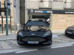 aston-martin-dbx-2020-gasolina-3982cc