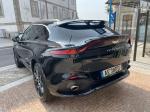 aston-martin-dbx-2020-gasolina-3982cc