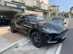 aston-martin-dbx-2020-gasolina-3982cc