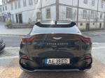 aston-martin-dbx-2020-gasolina-3982cc