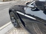 aston-martin-dbx-2020-gasolina-3982cc