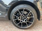 aston-martin-dbx-2020-gasolina-3982cc