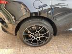 aston-martin-dbx-2020-gasolina-3982cc