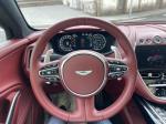 aston-martin-dbx-2020-gasolina-3982cc