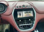 aston-martin-dbx-2020-gasolina-3982cc