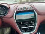 aston-martin-dbx-2020-gasolina-3982cc