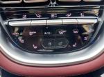 aston-martin-dbx-2020-gasolina-3982cc