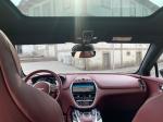 aston-martin-dbx-2020-gasolina-3982cc