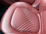 aston-martin-dbx-2020-gasolina-3982cc