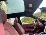 aston-martin-dbx-2020-gasolina-3982cc