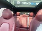 aston-martin-dbx-2020-gasolina-3982cc