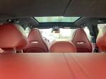 aston-martin-dbx-2020-gasolina-3982cc