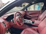 aston-martin-dbx-2020-gasolina-3982cc