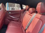 aston-martin-dbx-2020-gasolina-3982cc