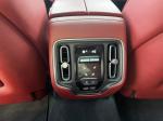 aston-martin-dbx-2020-gasolina-3982cc