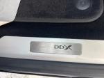 aston-martin-dbx-2020-gasolina-3982cc