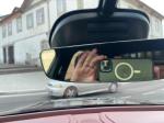 aston-martin-dbx-2020-gasolina-3982cc