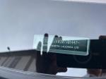 aston-martin-dbx-2020-gasolina-3982cc