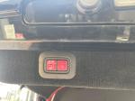 aston-martin-dbx-2020-gasolina-3982cc