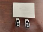 aston-martin-dbx-2020-gasolina-3982cc