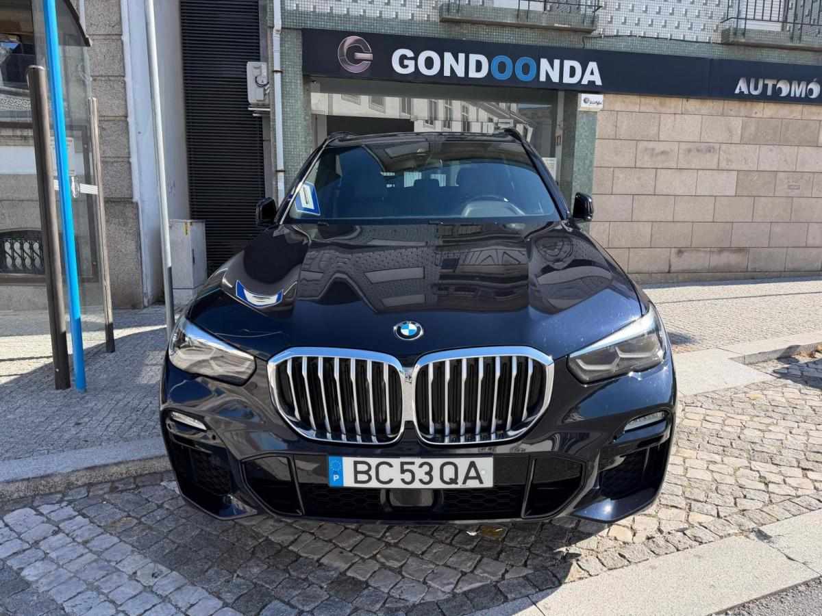 bmw-x5-2021-hibrido-a-gasolina-2998cc