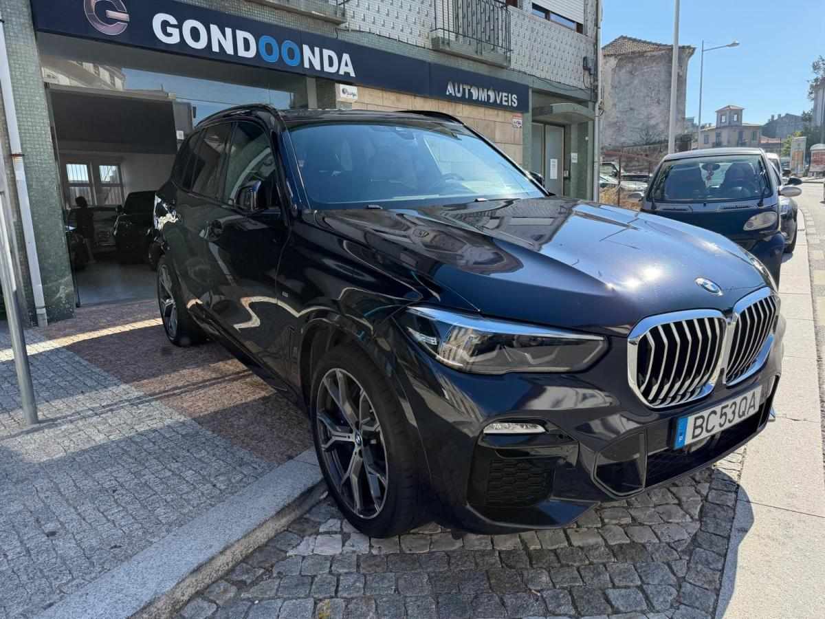 bmw-x5-2021-hibrido-a-gasolina-2998cc