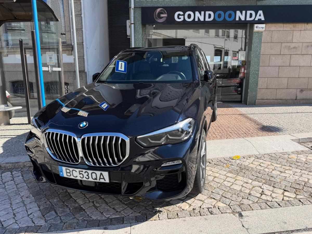 bmw-x5-2021-hibrido-a-gasolina-2998cc