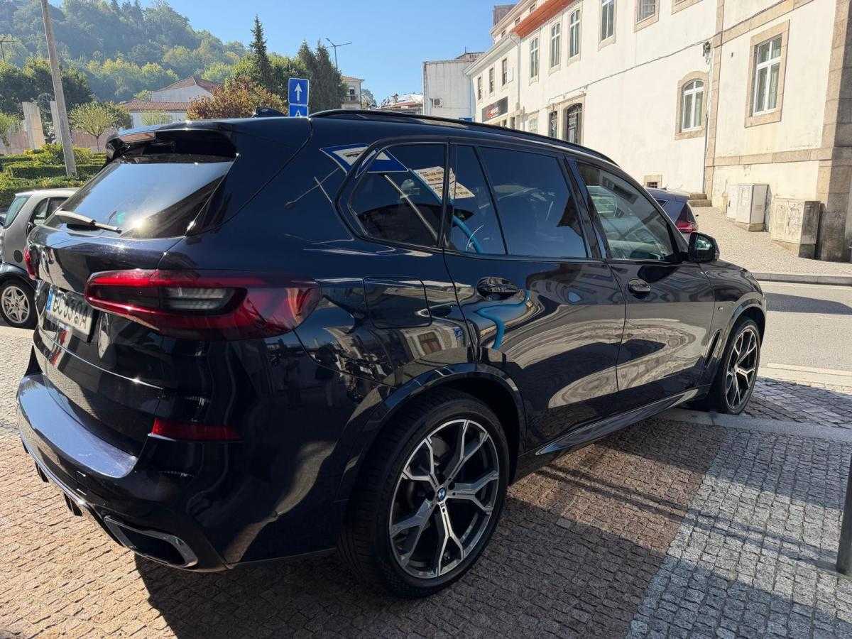 bmw-x5-2021-hibrido-a-gasolina-2998cc