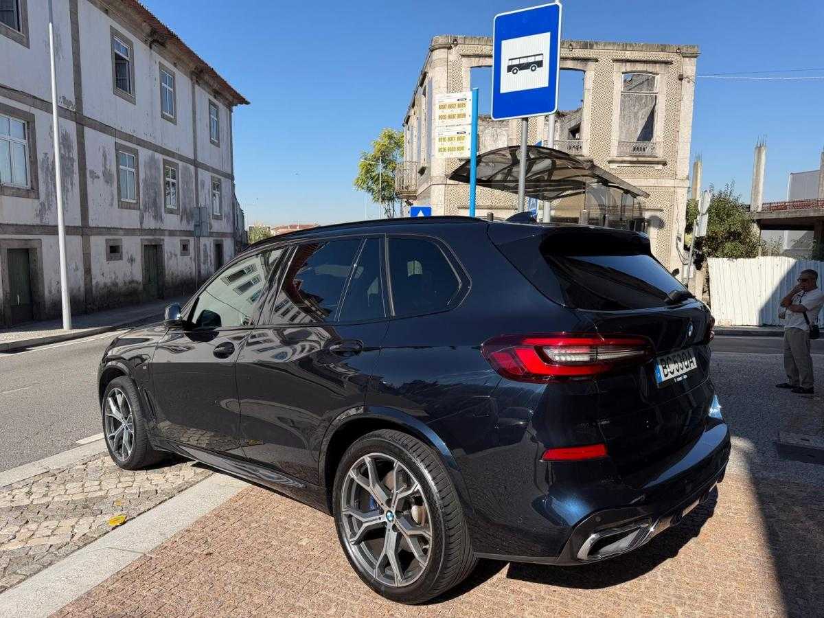 bmw-x5-2021-hibrido-a-gasolina-2998cc