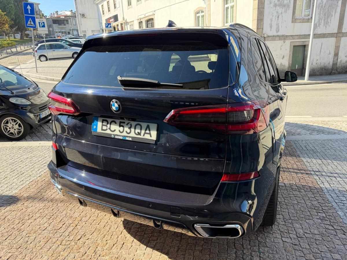 bmw-x5-2021-hibrido-a-gasolina-2998cc