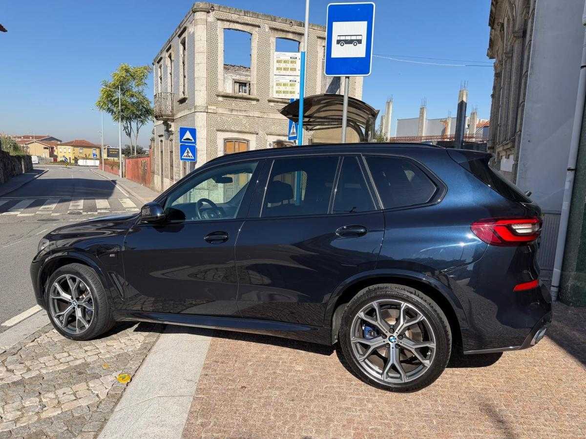 bmw-x5-2021-hibrido-a-gasolina-2998cc