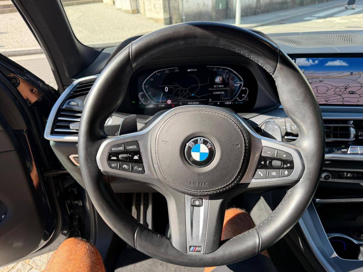 bmw-x5-2021-hibrido-a-gasolina-2998cc