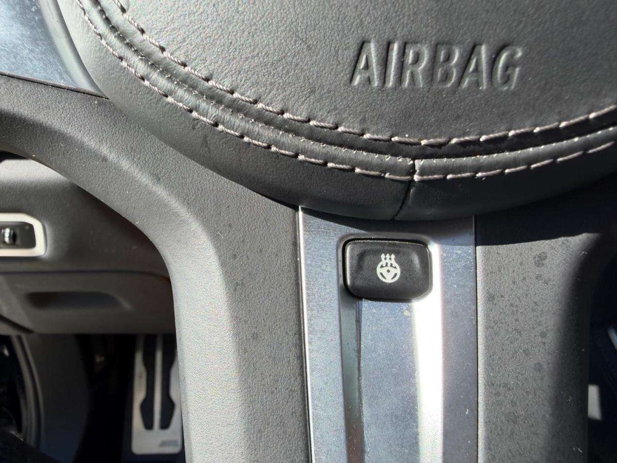 bmw-x5-2021-hibrido-a-gasolina-2998cc