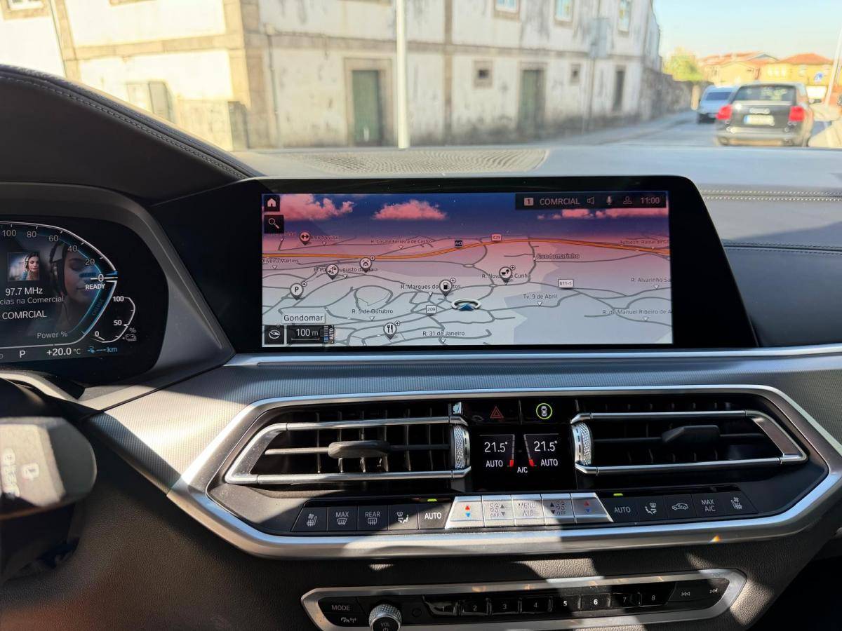 bmw-x5-2021-hibrido-a-gasolina-2998cc