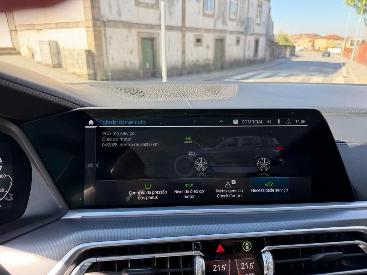 bmw-x5-2021-hibrido-a-gasolina-2998cc