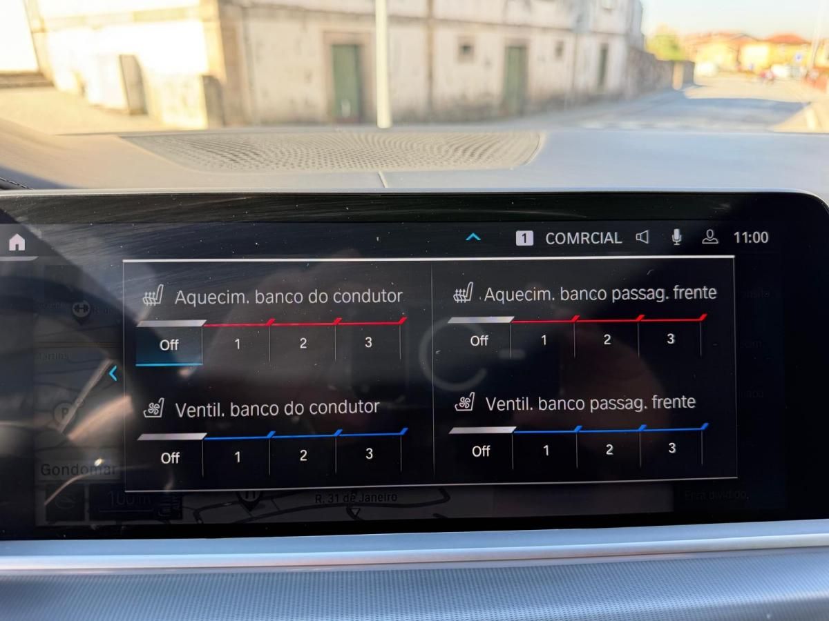 bmw-x5-2021-hibrido-a-gasolina-2998cc