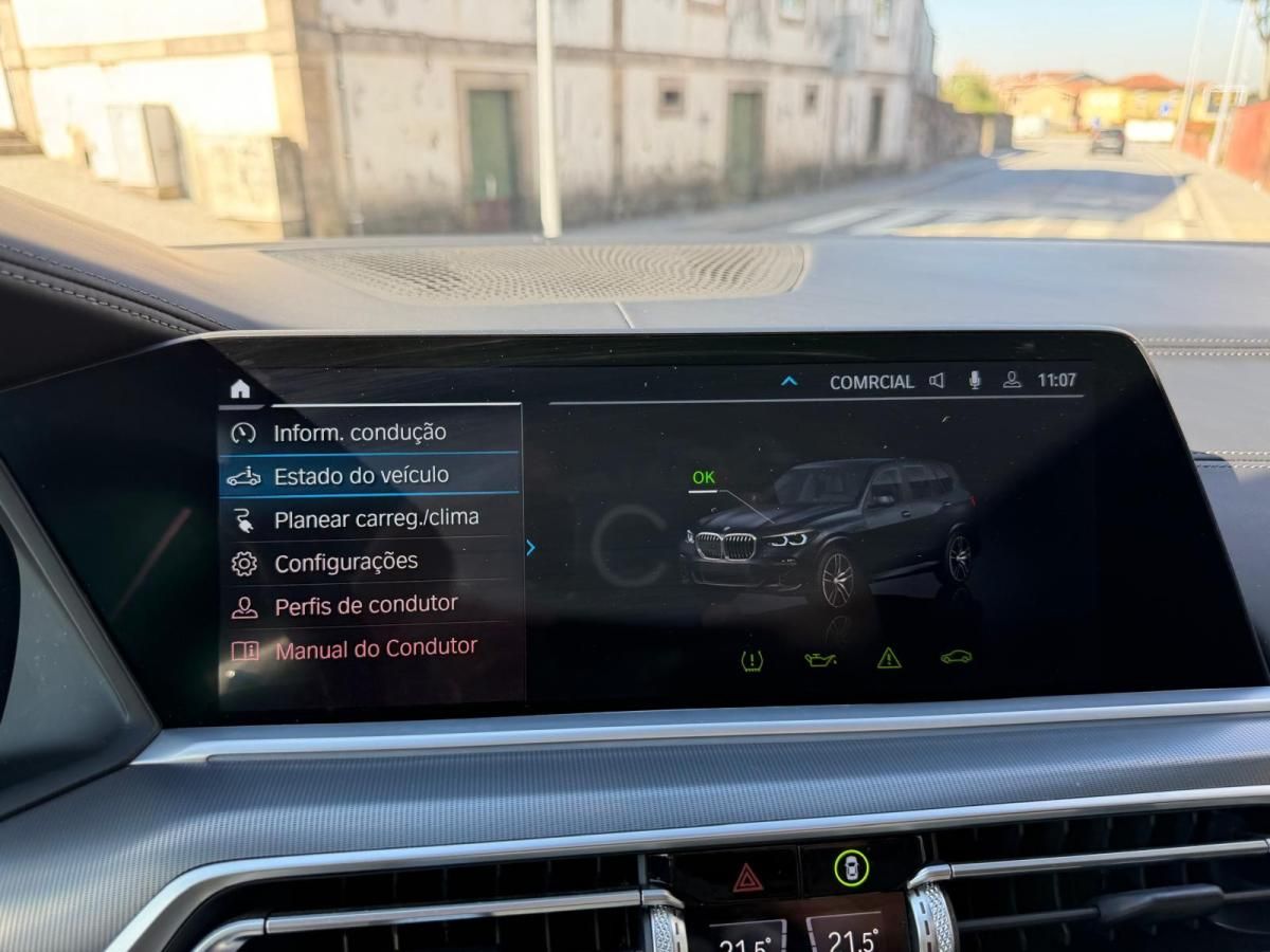 bmw-x5-2021-hibrido-a-gasolina-2998cc