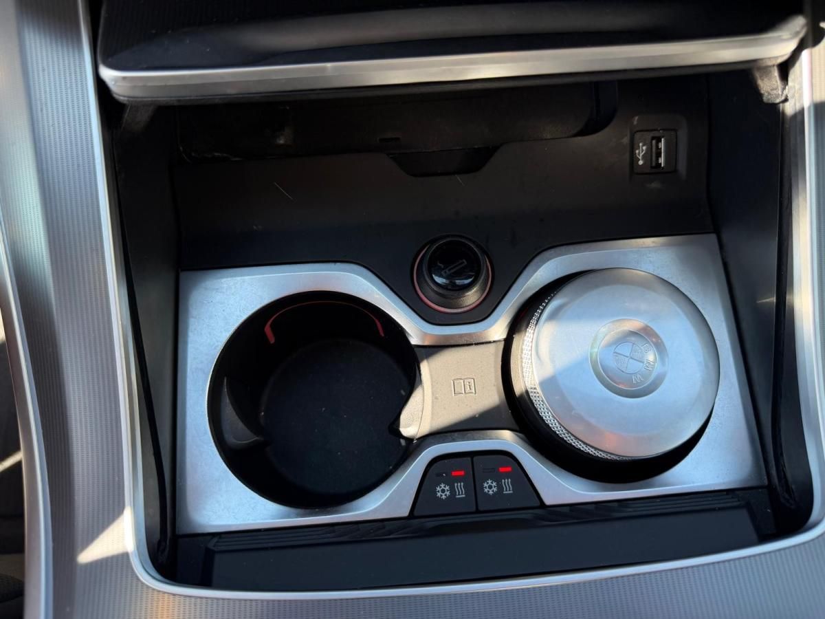 bmw-x5-2021-hibrido-a-gasolina-2998cc