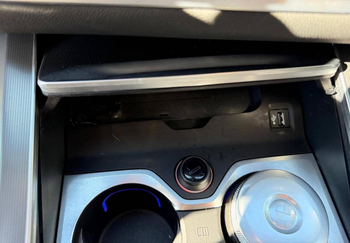bmw-x5-2021-hibrido-a-gasolina-2998cc