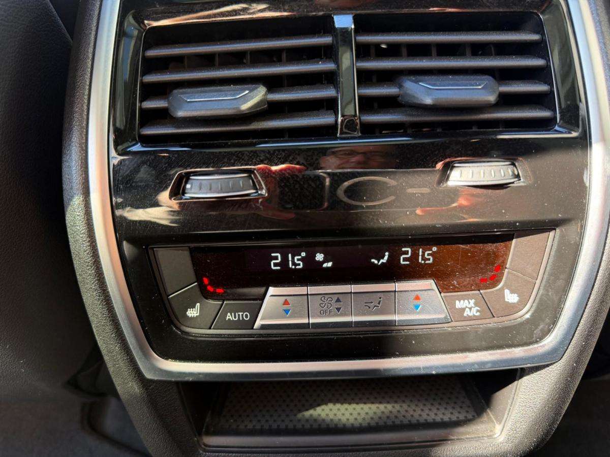 bmw-x5-2021-hibrido-a-gasolina-2998cc