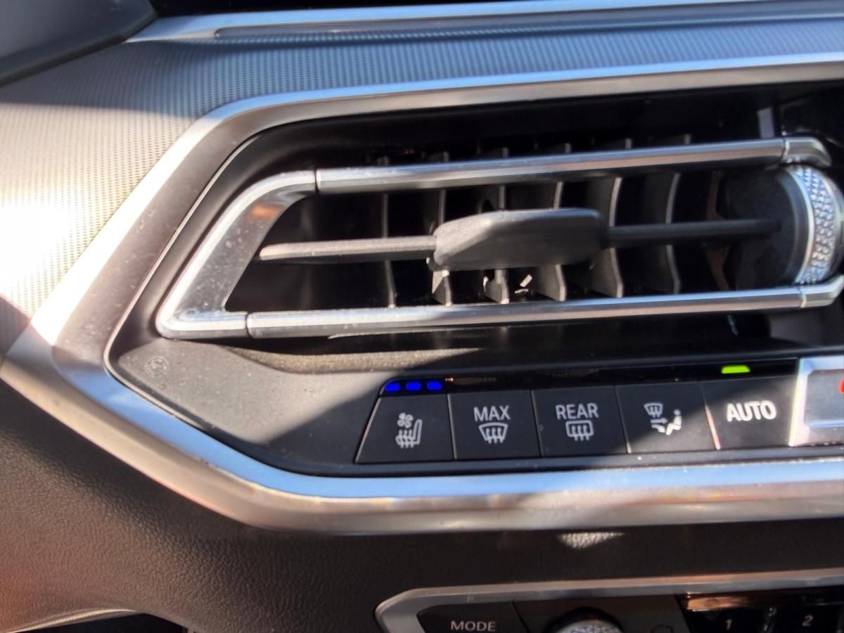 bmw-x5-2021-hibrido-a-gasolina-2998cc