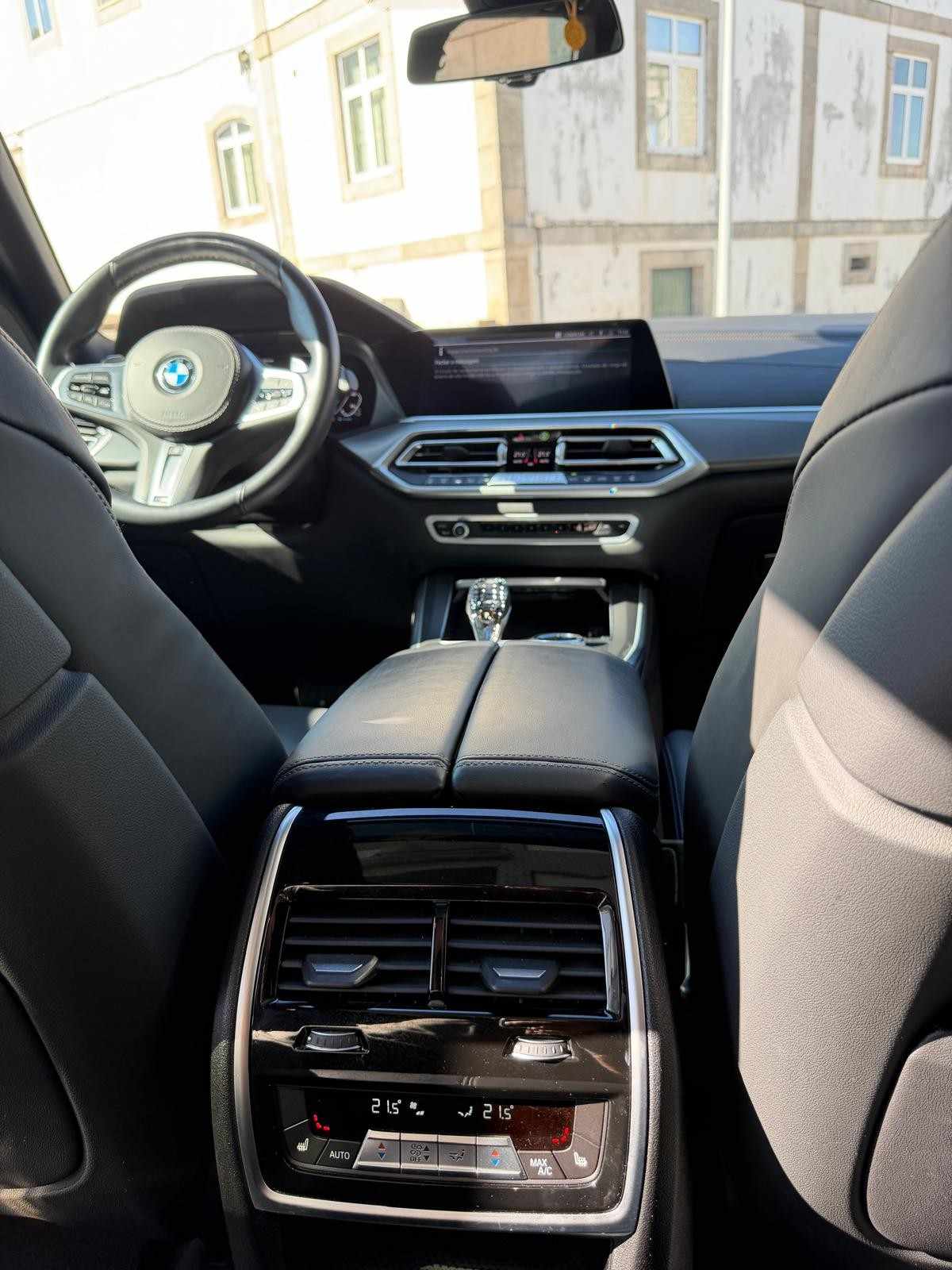 bmw-x5-2021-hibrido-a-gasolina-2998cc