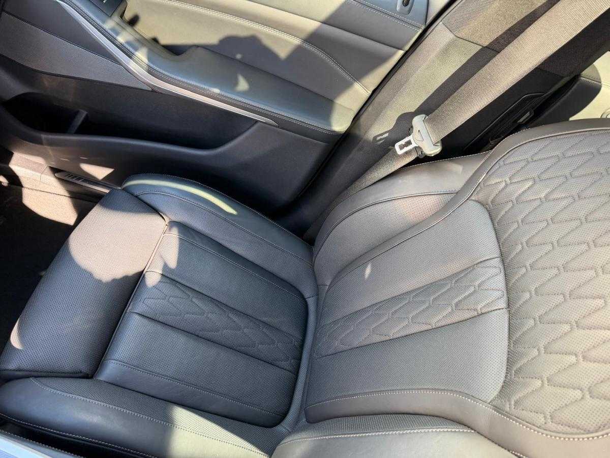 bmw-x5-2021-hibrido-a-gasolina-2998cc
