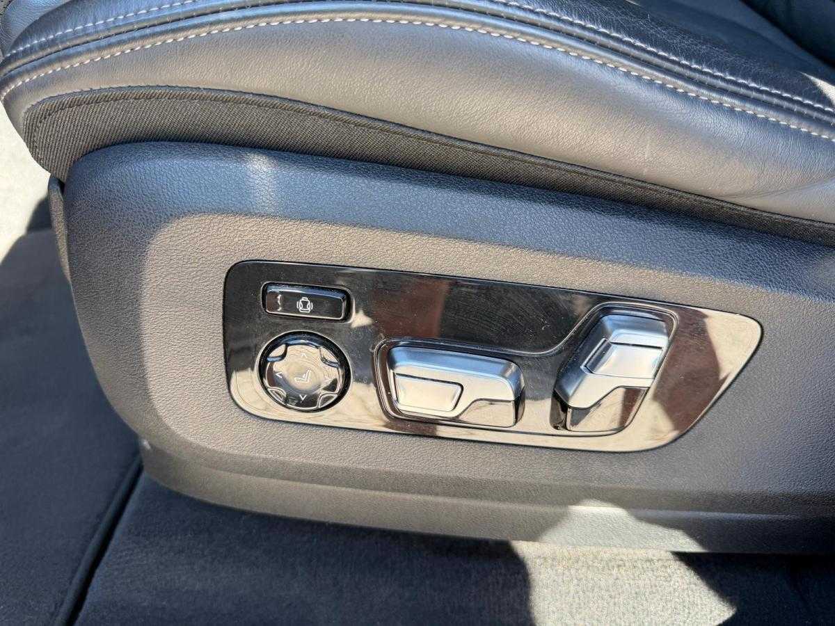 bmw-x5-2021-hibrido-a-gasolina-2998cc