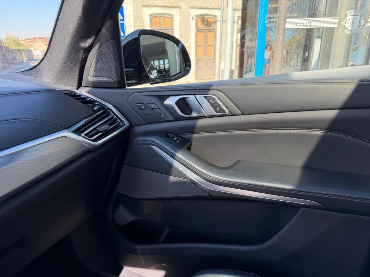 bmw-x5-2021-hibrido-a-gasolina-2998cc