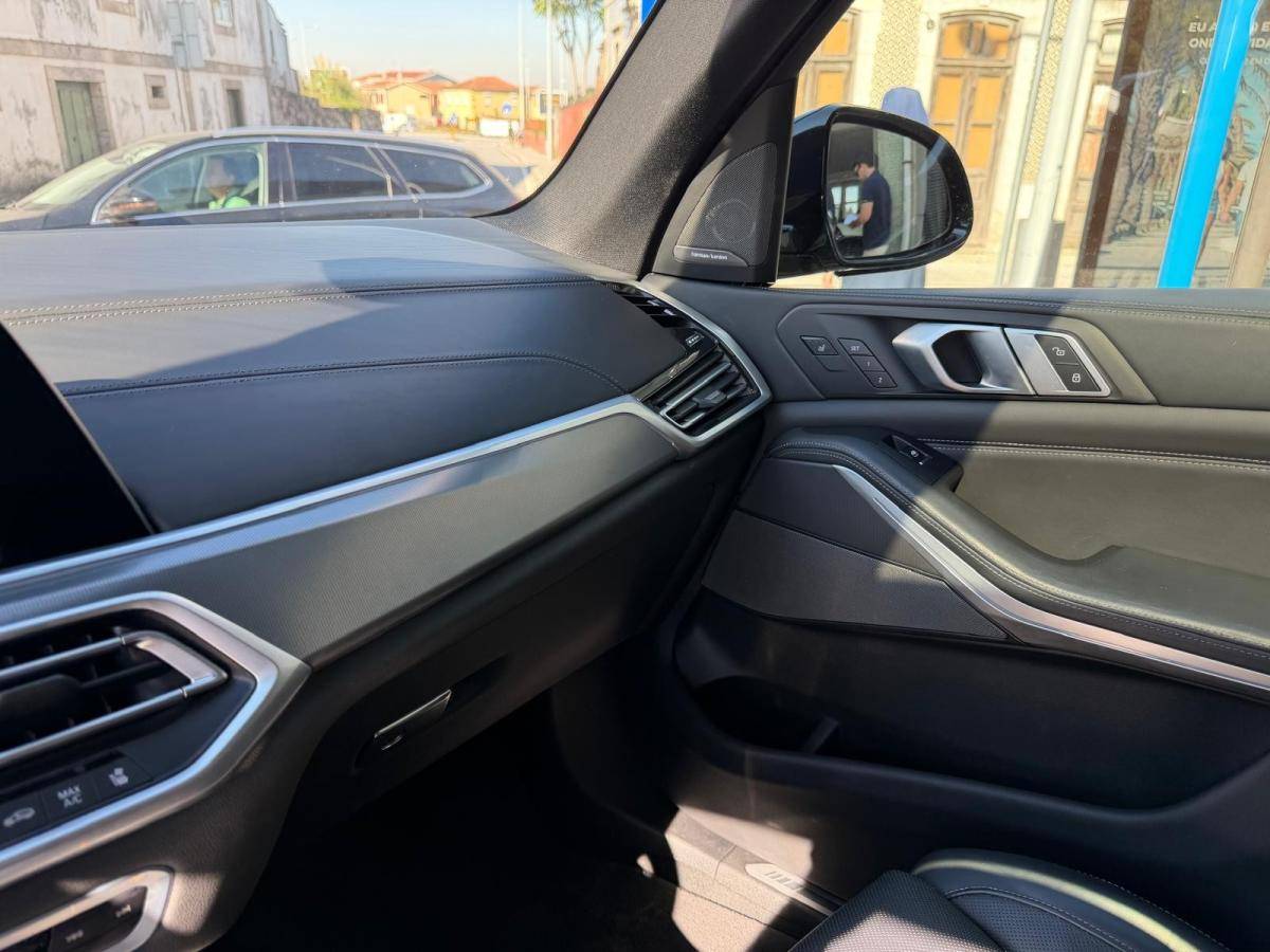 bmw-x5-2021-hibrido-a-gasolina-2998cc