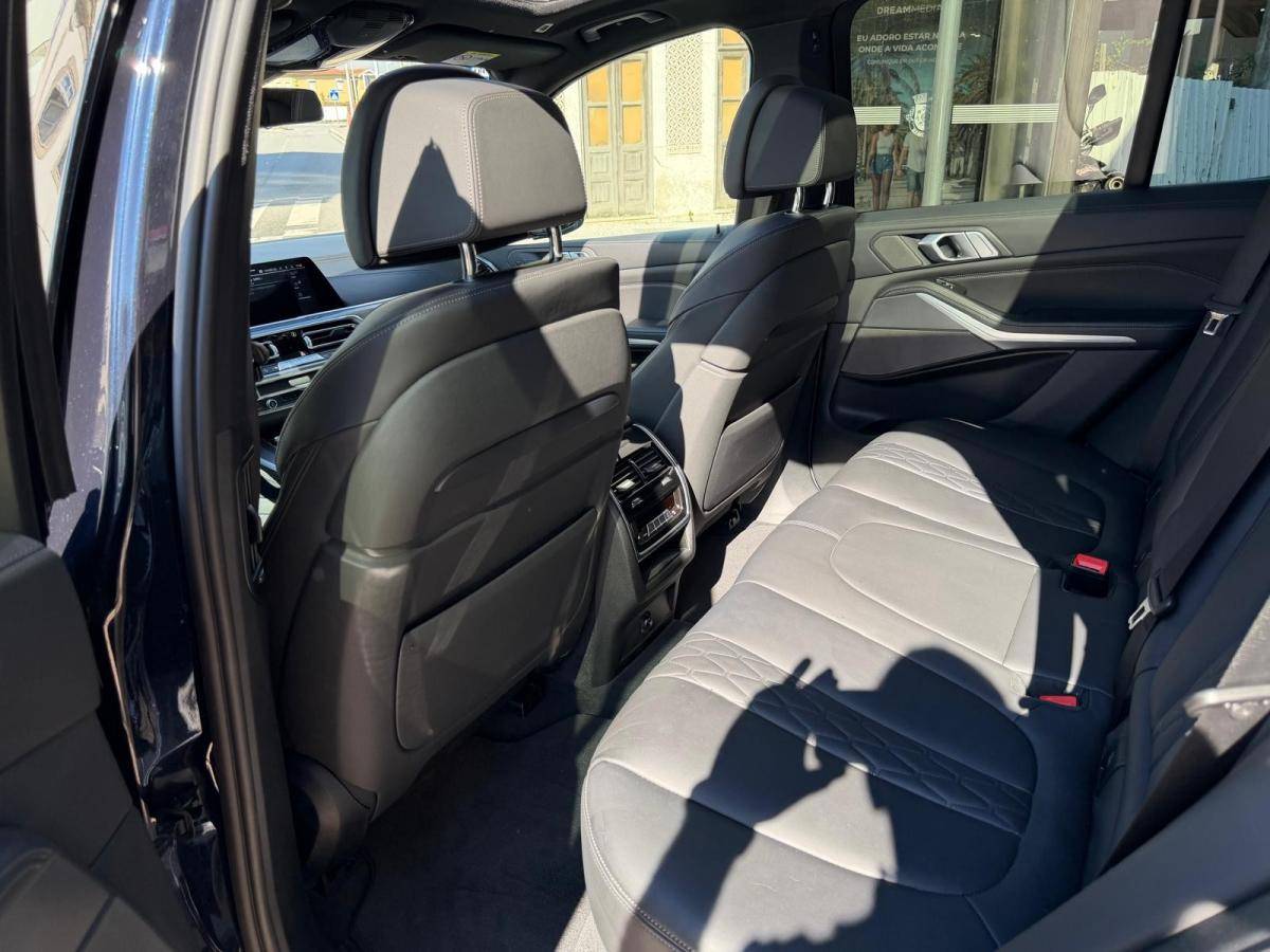 bmw-x5-2021-hibrido-a-gasolina-2998cc