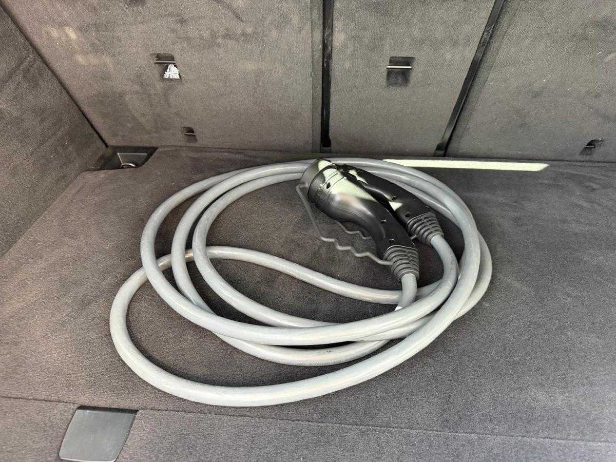 bmw-x5-2021-hibrido-a-gasolina-2998cc