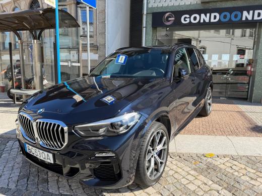 bmw-x5-2021-hibrido-a-gasolina-2998cc