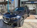 bmw-x5-2021-hibrido-a-gasolina-2998cc